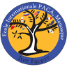 Ecole Internationale Manosque