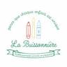 School La Buissonnière