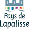Public Elementary School Georges Giraud