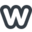 School Of Les Waleffes