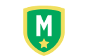 École Montessori de Montréal