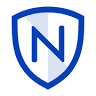 School Nova