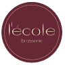 Restaurant & rooms L'école