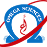 Omega Sciences