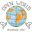 Open World International School