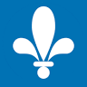 School Quebec