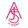 School Sainte Jeanne D'arc - Le Vesinet