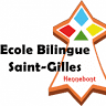 School Bilingual - Saint Gilles