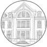 School St Louis