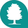 Groupe Scolaire Sans Souci
