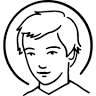 School Saint Dominique Savio