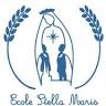 School Stella Maris