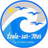École-Sur-Mer