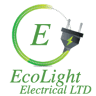 Eco Light Electrical Ltd
