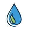 Eco Limpio Panamá | Truck Wash