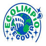 Ecolimpio Segovia