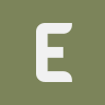 Ecoliv
