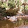 Agadir Quad Biking