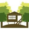 Eco Lodge Langhe