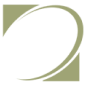 Eco Logic Ltd