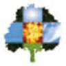 Eco Logis