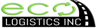 Eco Logistics Inc