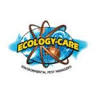 Ecology-Care Pest Control