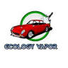 Ecology Vapor