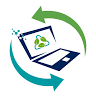 EcoloIT by EcolOcaz
