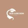 Balance & Beauty with Lily Eichert