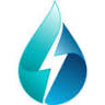 ECOLYLIFE (distributeur ECPA)