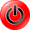 ECOM Informatique