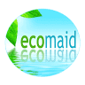 Ecomaid Cleaning Services Guelph