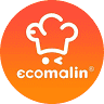 ECOMALIN : Le Frais en gros pour tous