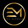 Ecomarbres