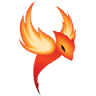 eCombustibil Peco Blejoi