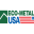 Eco Metal USA