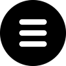 Ecomex