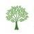 Eco farm Milanovic