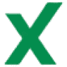Ecomix Atacarejo
