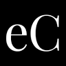 eCommerce.de Consulting GmbH