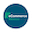 eCommerce México