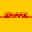 DHL eCommerce Premium ServicePoint - Temerloh