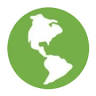 Eco Movers Moving and Storage Tacoma