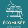 Écomusée de la Baie du Mont-Saint-Michel