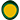 Ecomuseo