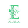 Eco Nails