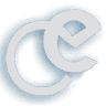 Econeva Contabilidade Ltda