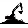 Econick Excavating Ltd