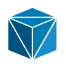 Econo-Pak